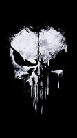 Punisher74017