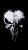 Punisher74017
