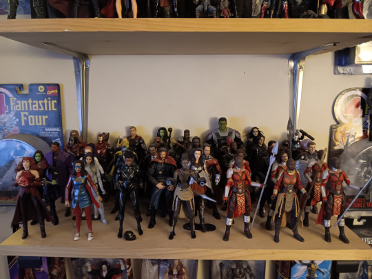 Display by Angelolo40