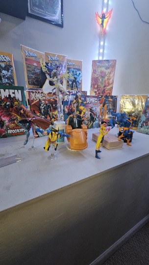 Display by Shaw_Esj9