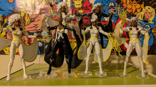 Display by Demyx