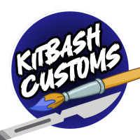 Kitbashcustoms
