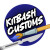 Kitbashcustoms