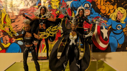 Display by Demyx