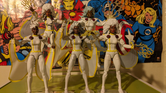Display by Demyx