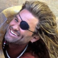 Captainron