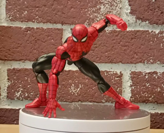 Display by Jesse412