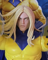 The_Forsaken_Sentry