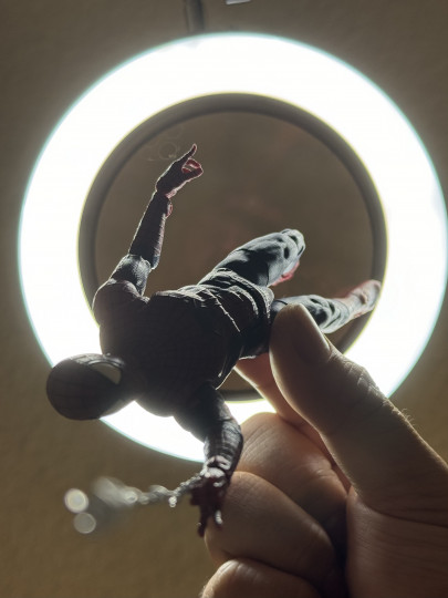 Display by Nova