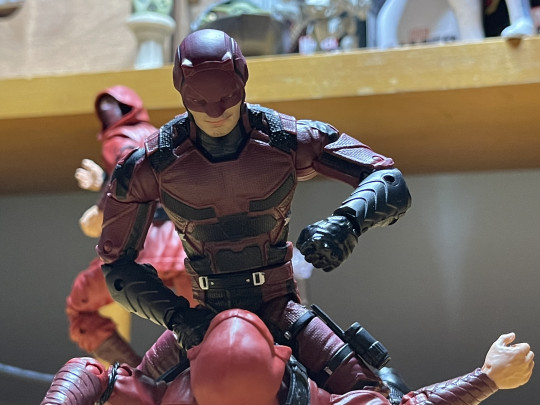 Display by Nova
