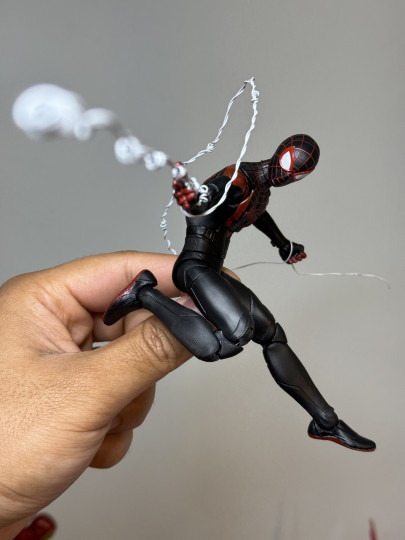 Display by Nova