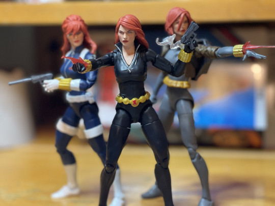 Display by Nova