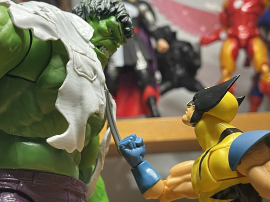 Display by Nova