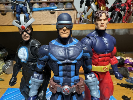 Display by Nova