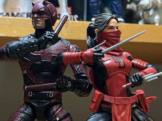 Display by Nova