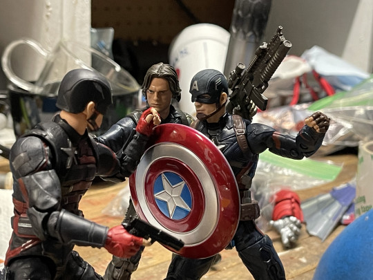 Display by Nova