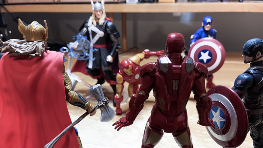 Display by Nova