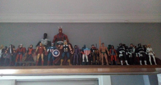 Display by Luciano_Rdz