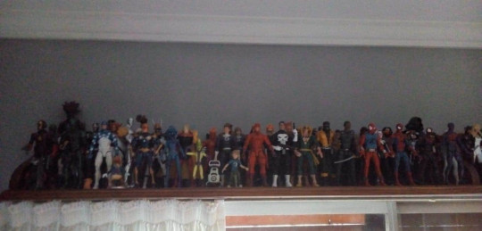 Display by Luciano_Rdz