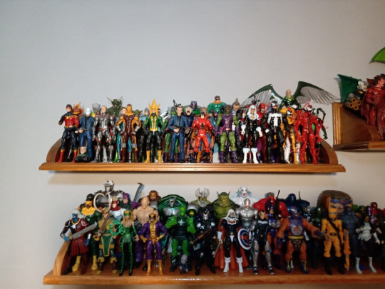 Display by Luciano_Rdz