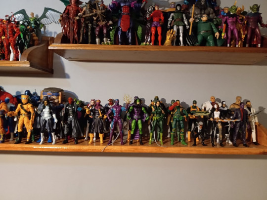 Display by Luciano_Rdz