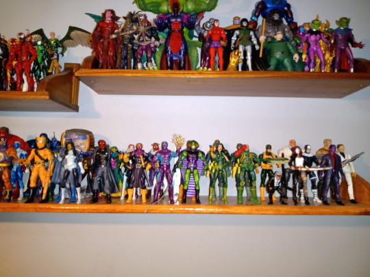 Display by Luciano_Rdz