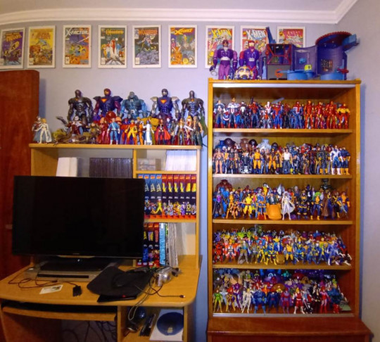 Display by Luciano_Rdz