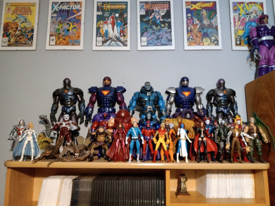 Display by Luciano_Rdz