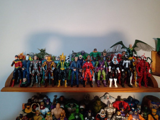 Display by Luciano_Rdz