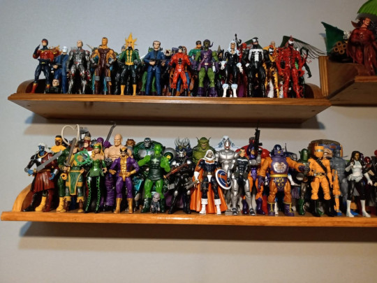 Display by Luciano_Rdz