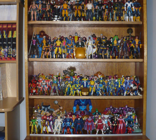 Display by Luciano_Rdz