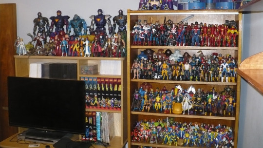 Display by Luciano_Rdz