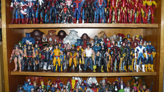 Display by Luciano_Rdz