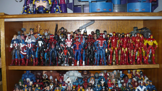 Display by Luciano_Rdz