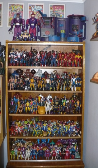 Display by Luciano_Rdz