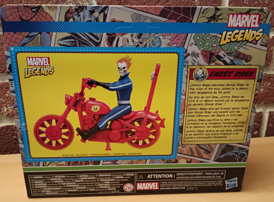 Display by Jesse412