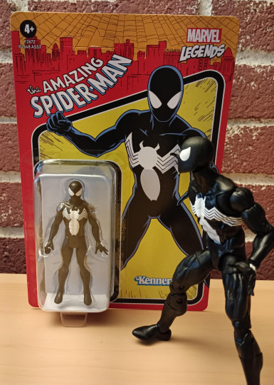 Display by Jesse412