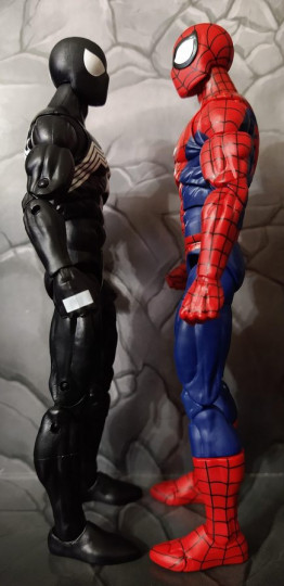 Display by Jesse412