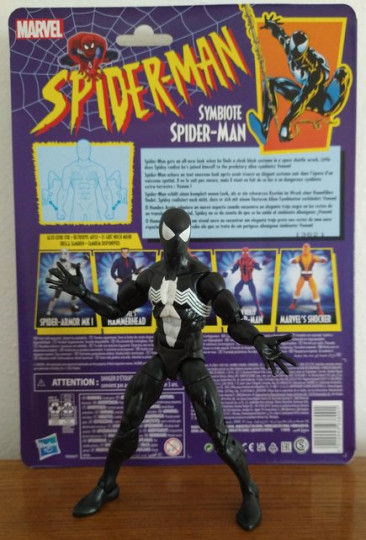 Display by Jesse412