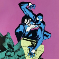 Spiderclone_2099