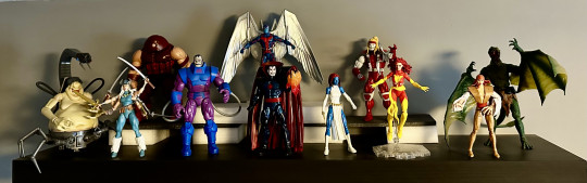 Display by Cap_Rqci
