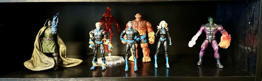 Display by Cap_Rqci