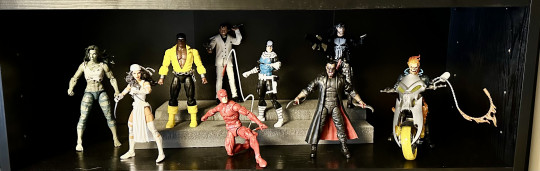 Display by Cap_Rqci