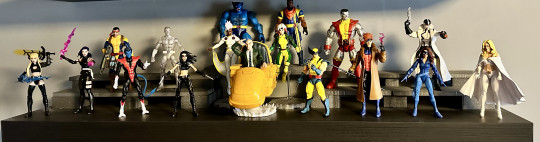 Display by Cap_Rqci