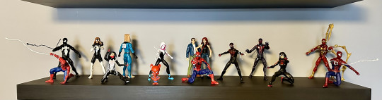 Display by Cap_Rqci