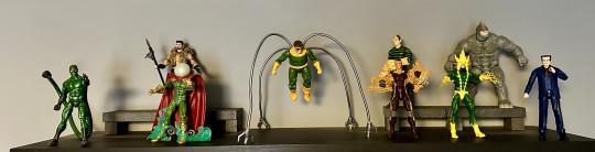 Display by Cap_Rqci