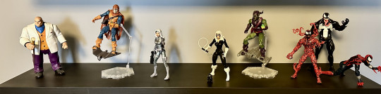Display by Cap_Rqci