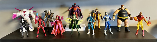 Display by Cap_Rqci