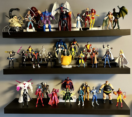 Display by Cap_Rqci
