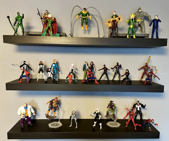 Display by Cap_Rqci